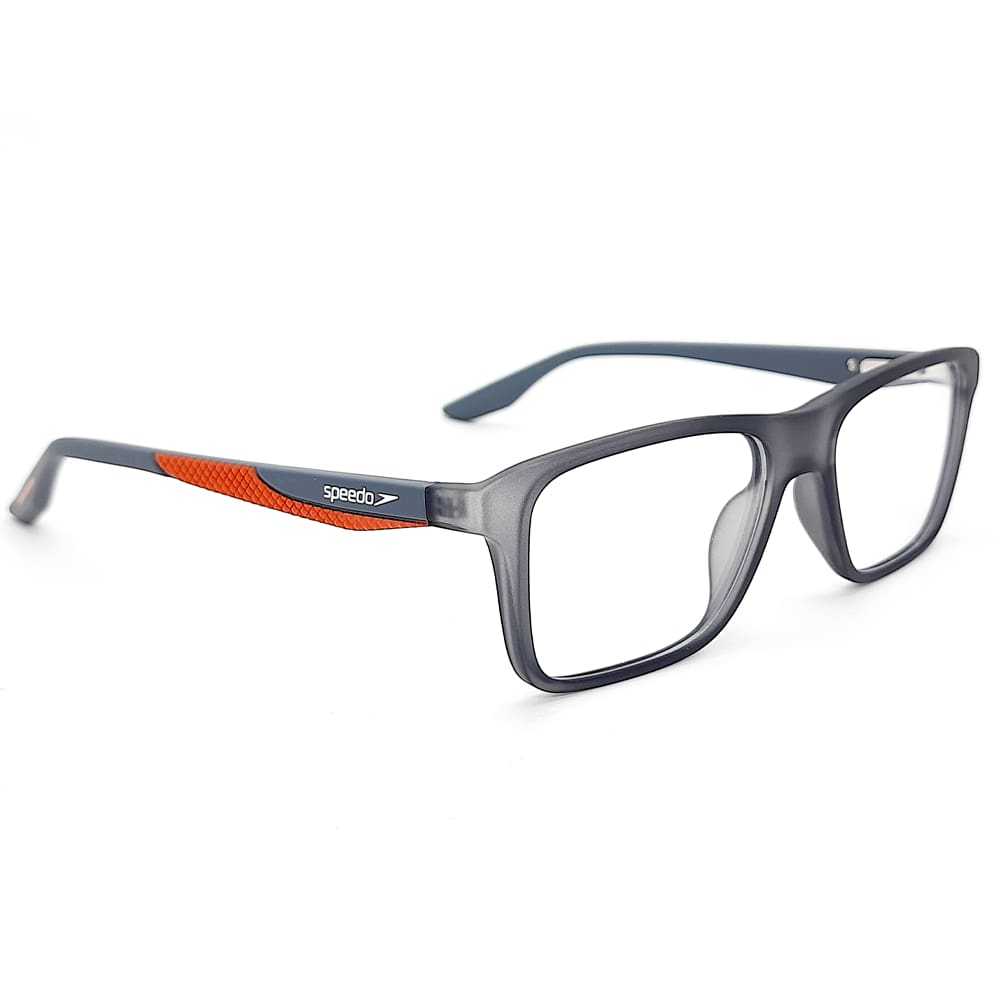 Armacao Infantil Speedo Spk4025 H12