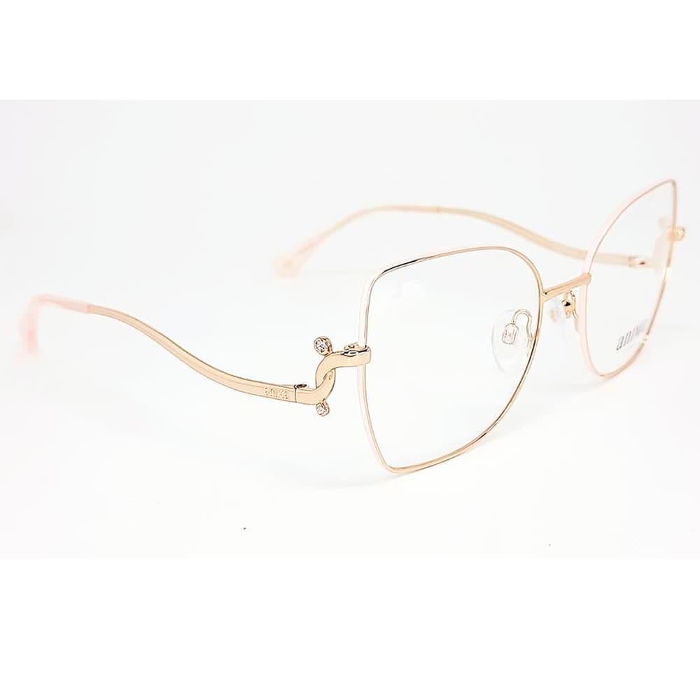 Armacao Anima Sou Chic 04B