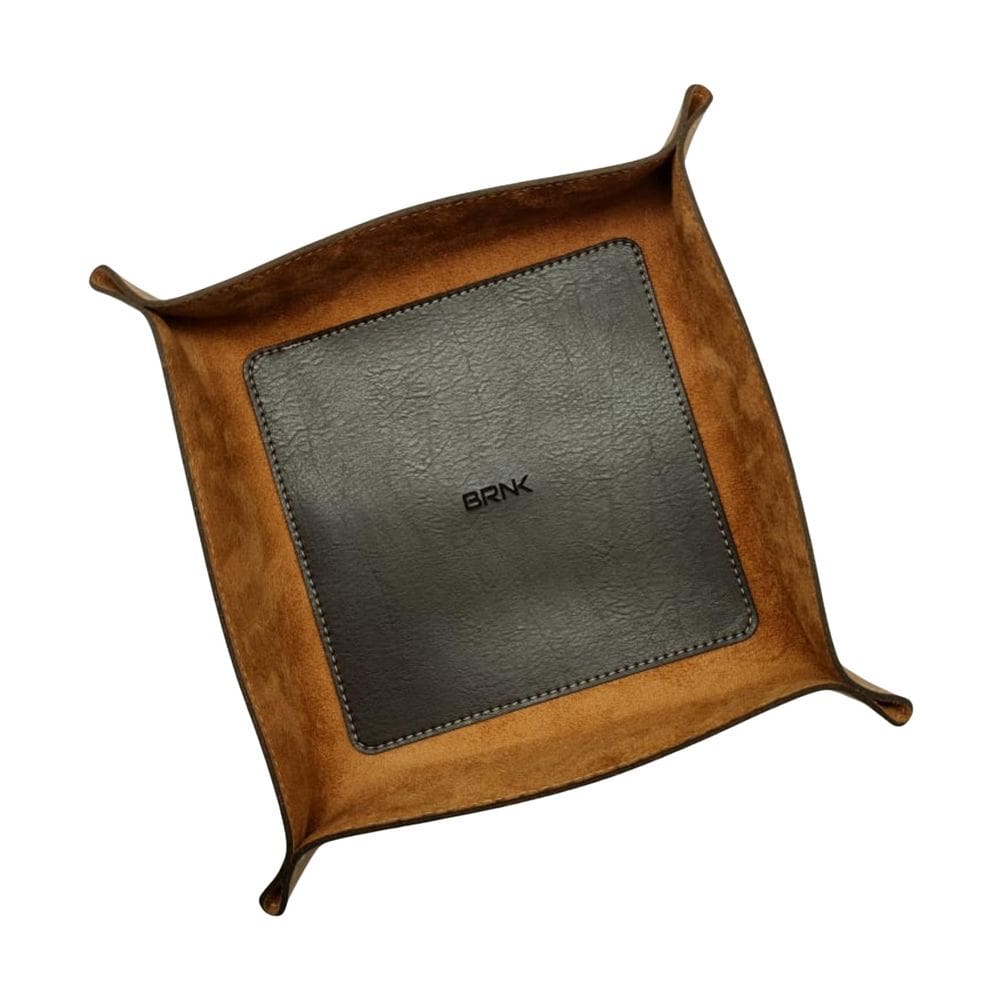 Bowl Em Sintetico Montana 2,5