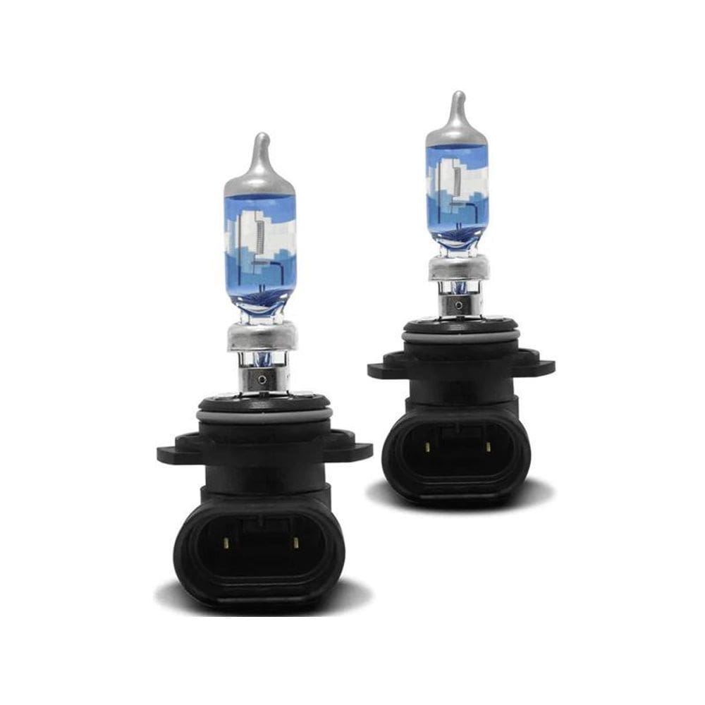 Lampada Osram Hb4 12V 55W Night Breaker 150%+ Luz Par