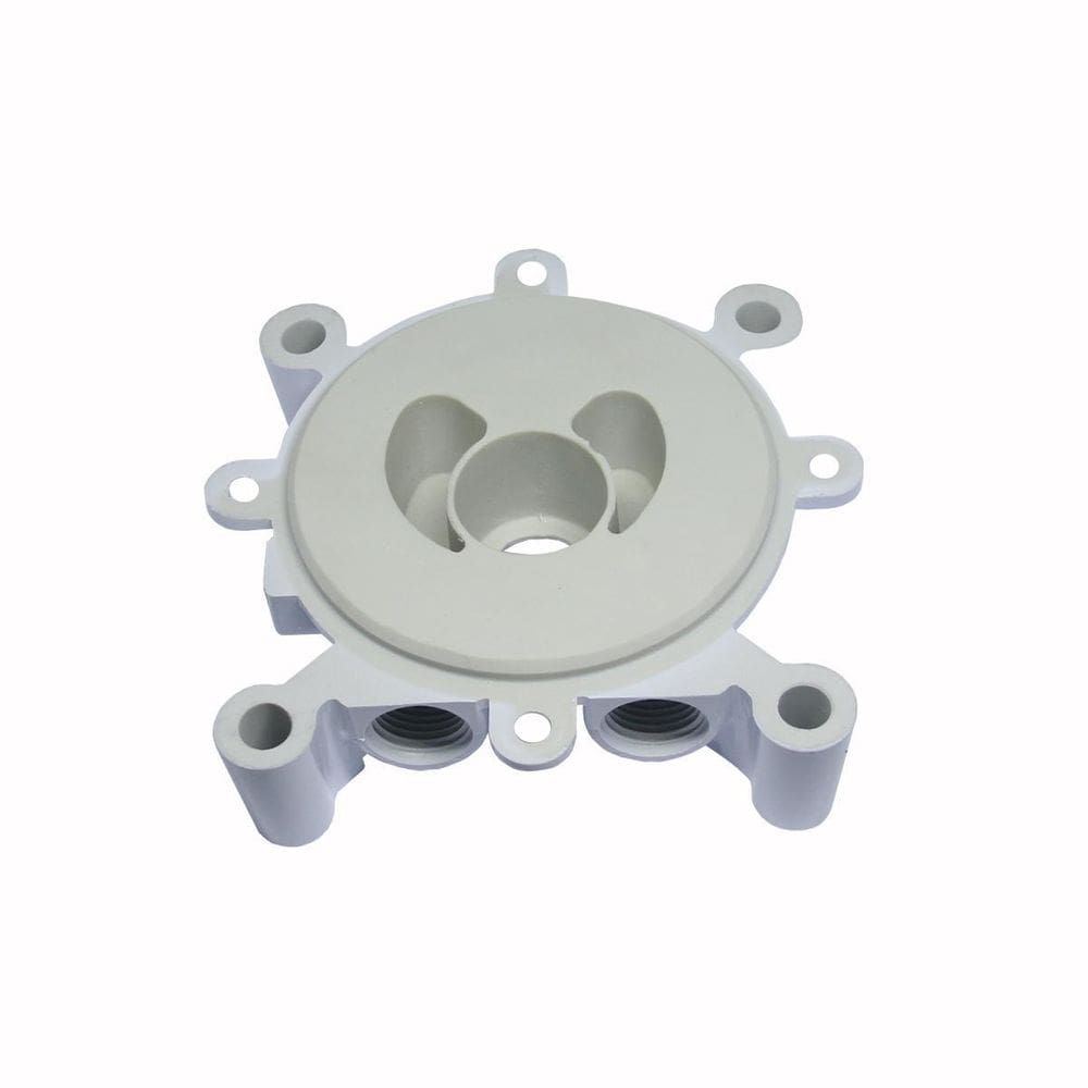 Tampa Superior Bomba Vácuo Vp1/Vp2 - Kavo