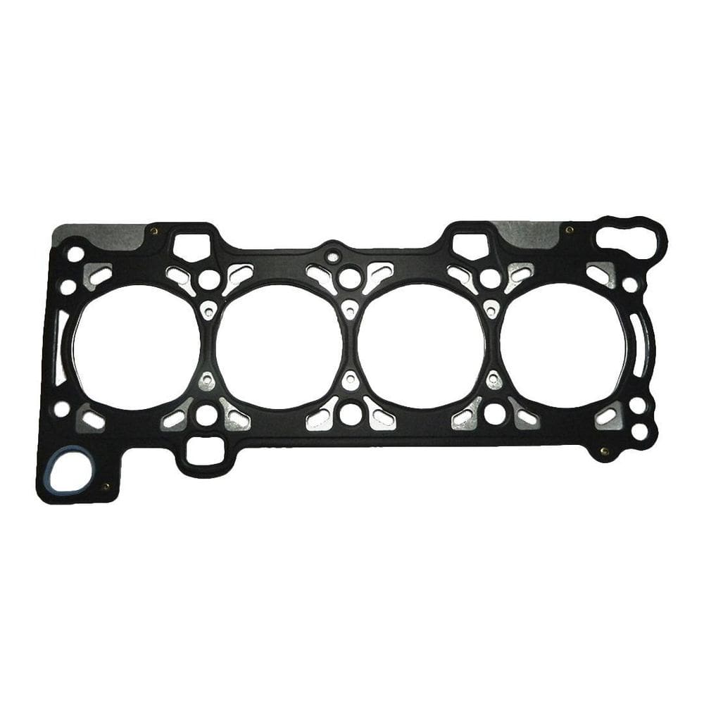 Junta Do Cabeçote Ducato 2.3 16V  2002/2012 F1Ae 40806Mls