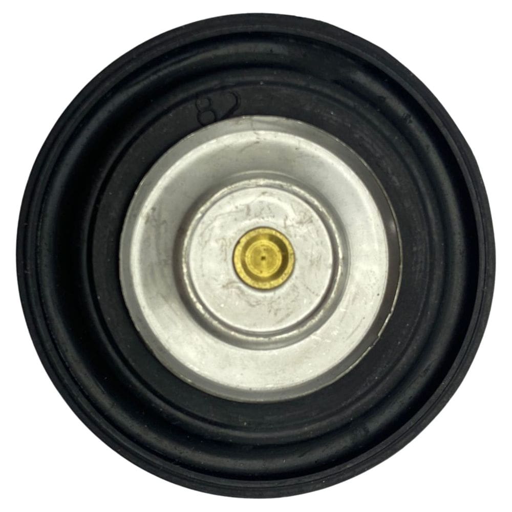 Diafragma Aquecedor a Gás Rinnai Antigo Cosmopolita D82 - MR7038101