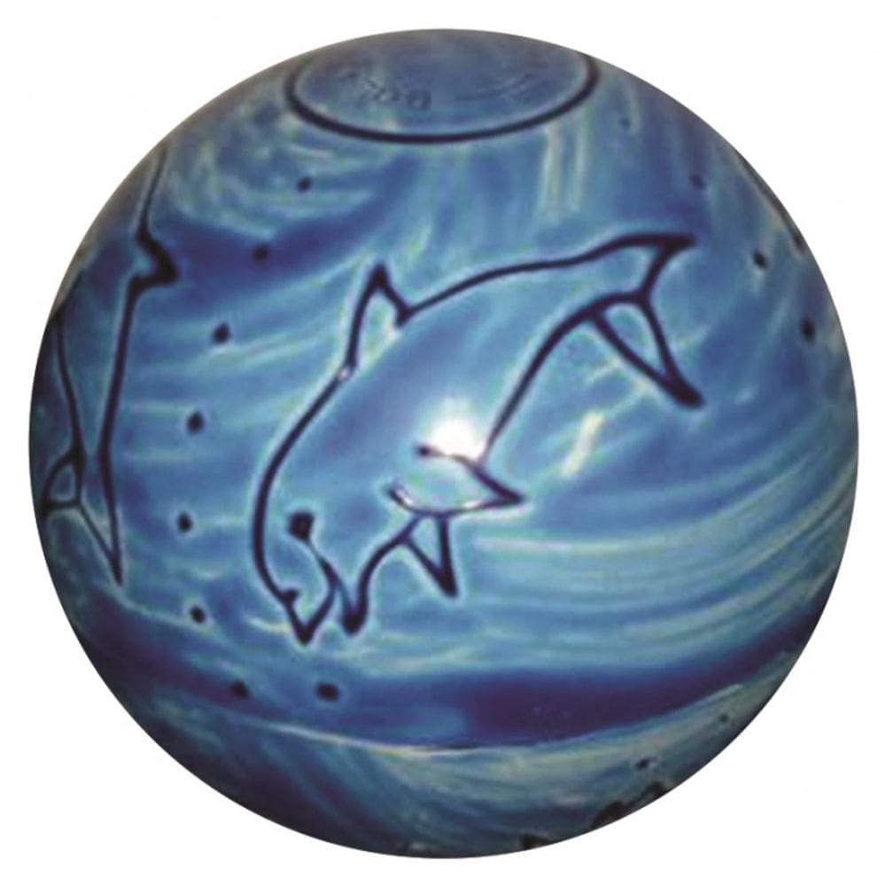 Bola De Vinil Grande Educativa Kit Com 30 Bolas .