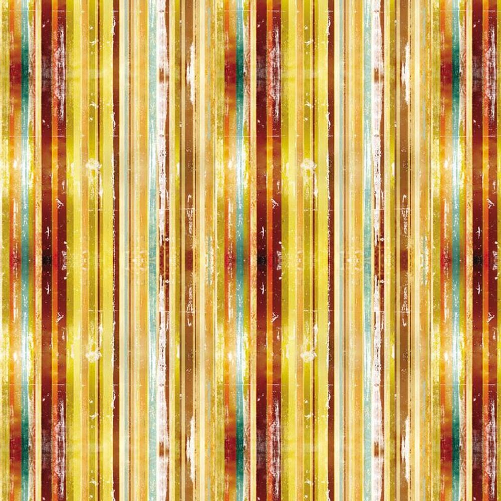 Papel Parede Textura Colorida Decorativo Adesivo Sala Quarto