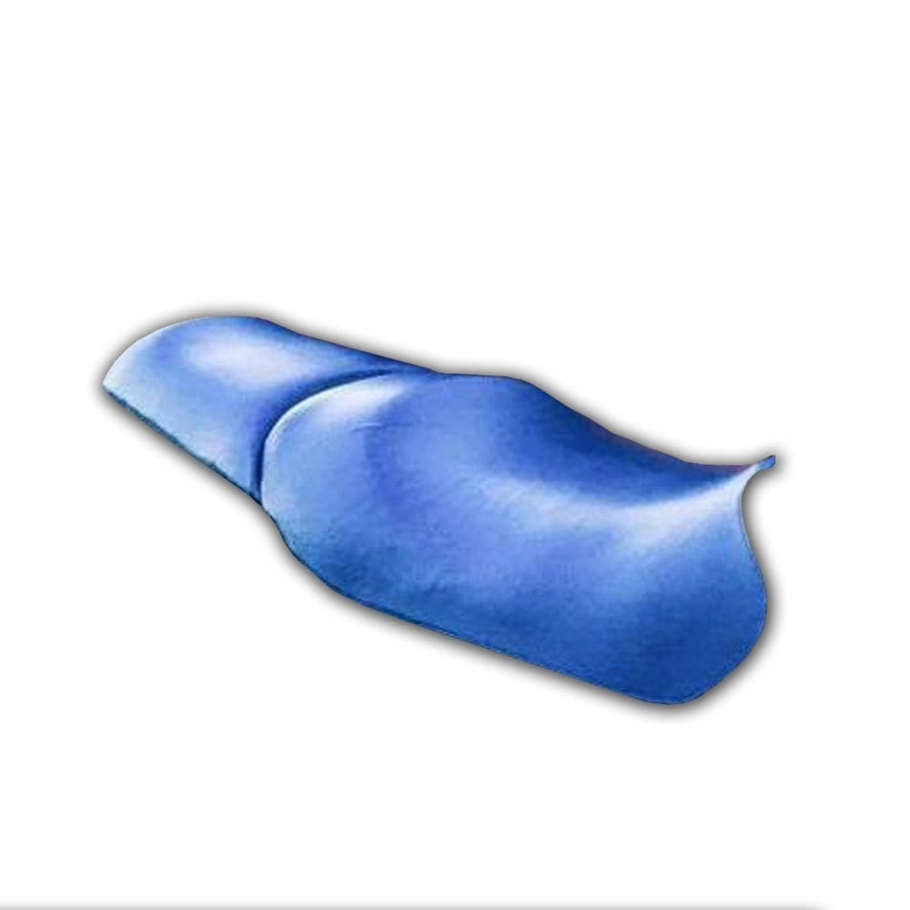 sintético Náutico Antimofo Azul - Preço Promocional