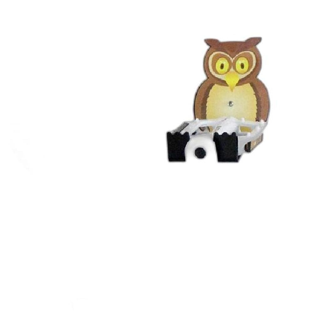 Rack Suporte Gancho Para Bicicleta De Parede Pedal Bike