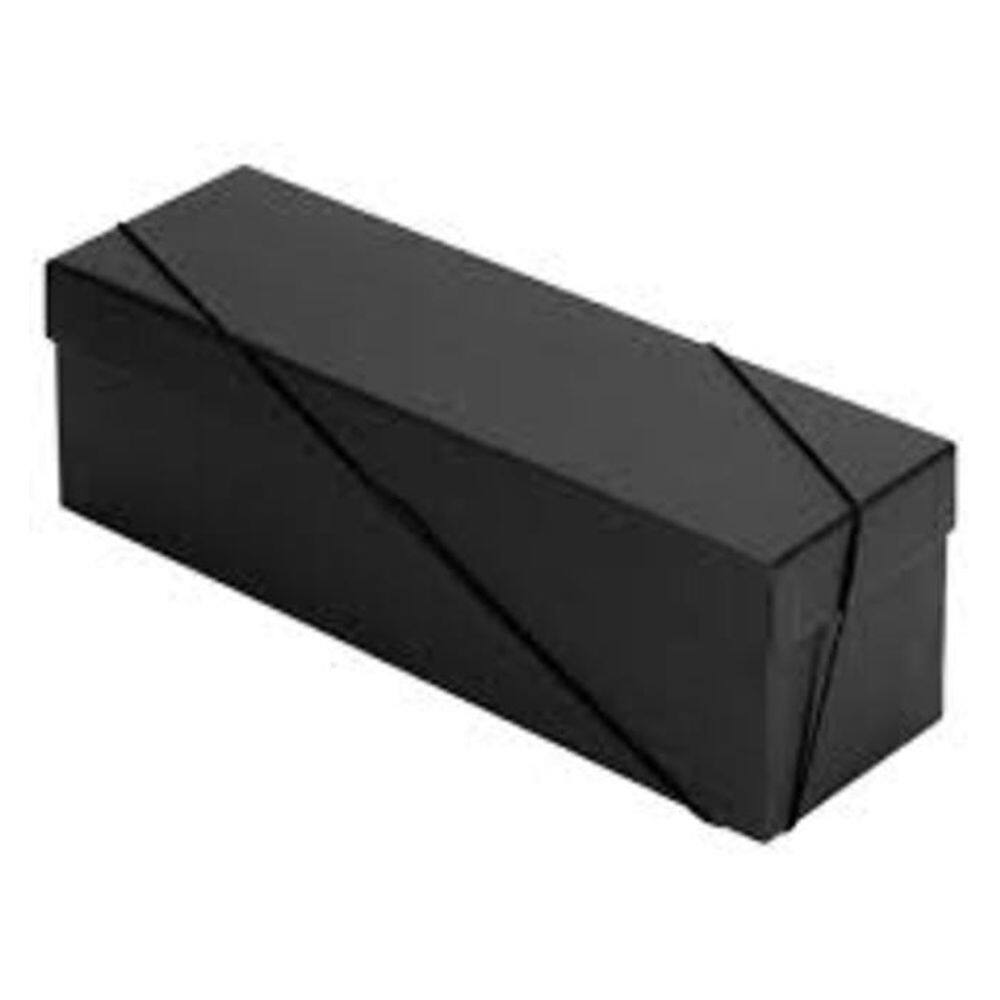 Embalagem Rígida Para 01 Garrafa Com 10 Unidades