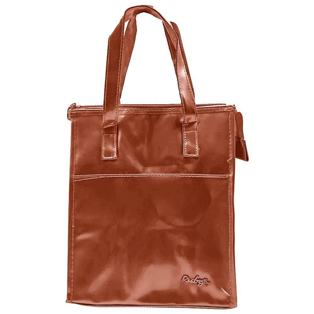 Bolsa Térmica Ruby´S 19