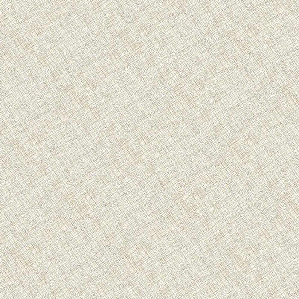 Papel De Parede Textura Riscada Adesivo Sala Quarto Casal