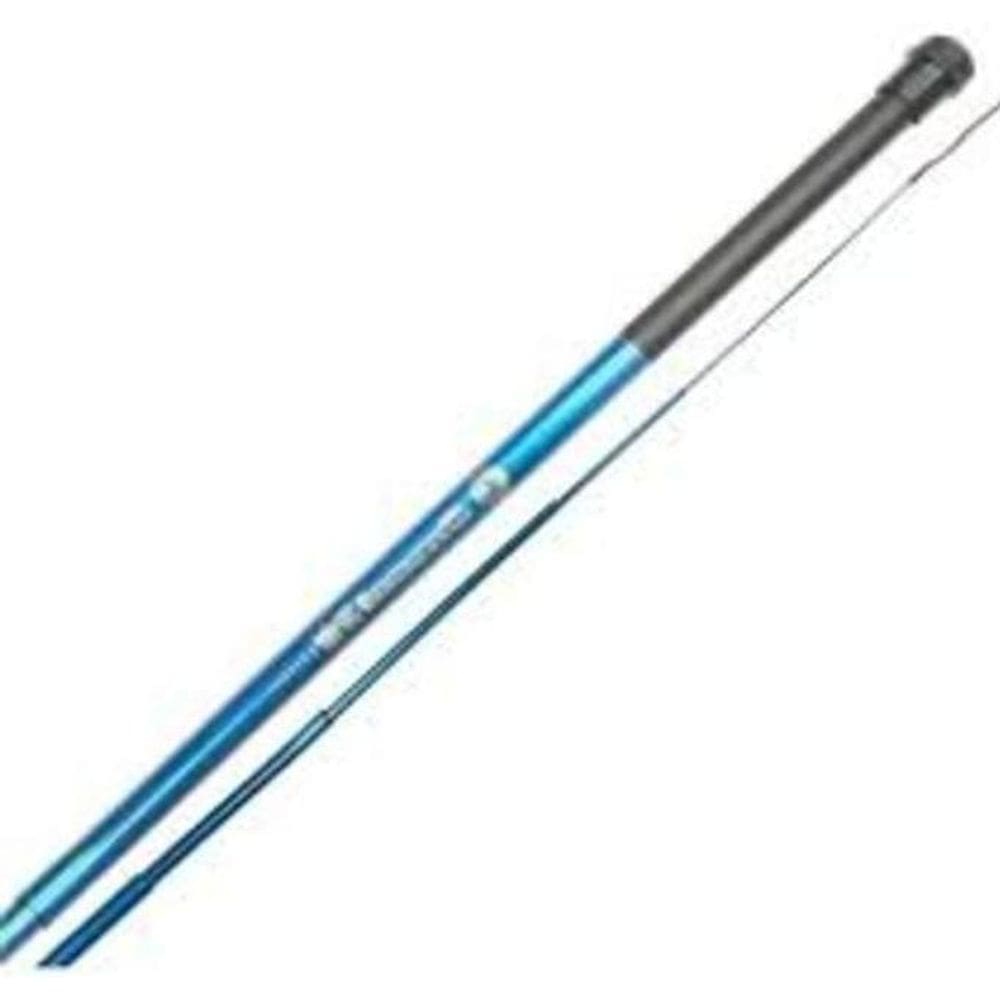 Vara Telescópica Marine Sports Vitória - 2,40M