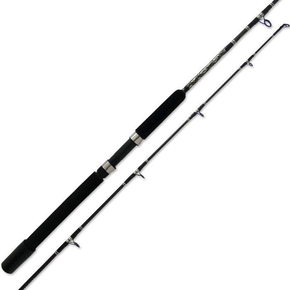 Vara Pesca 1,82M 15-40Lb Riptide Mrt601Ma Carretilha
