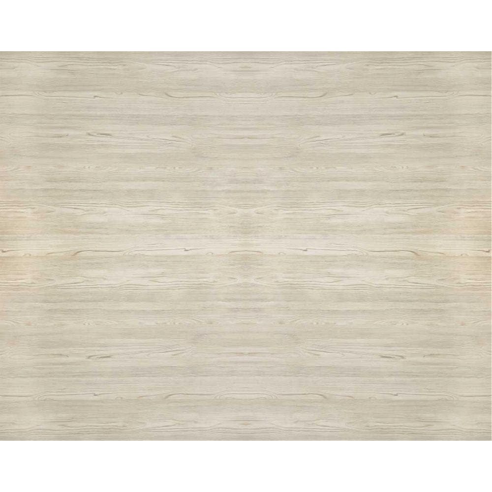 Kit Adesivo Piso Para Box Banheiro Vinil Antiderrapante