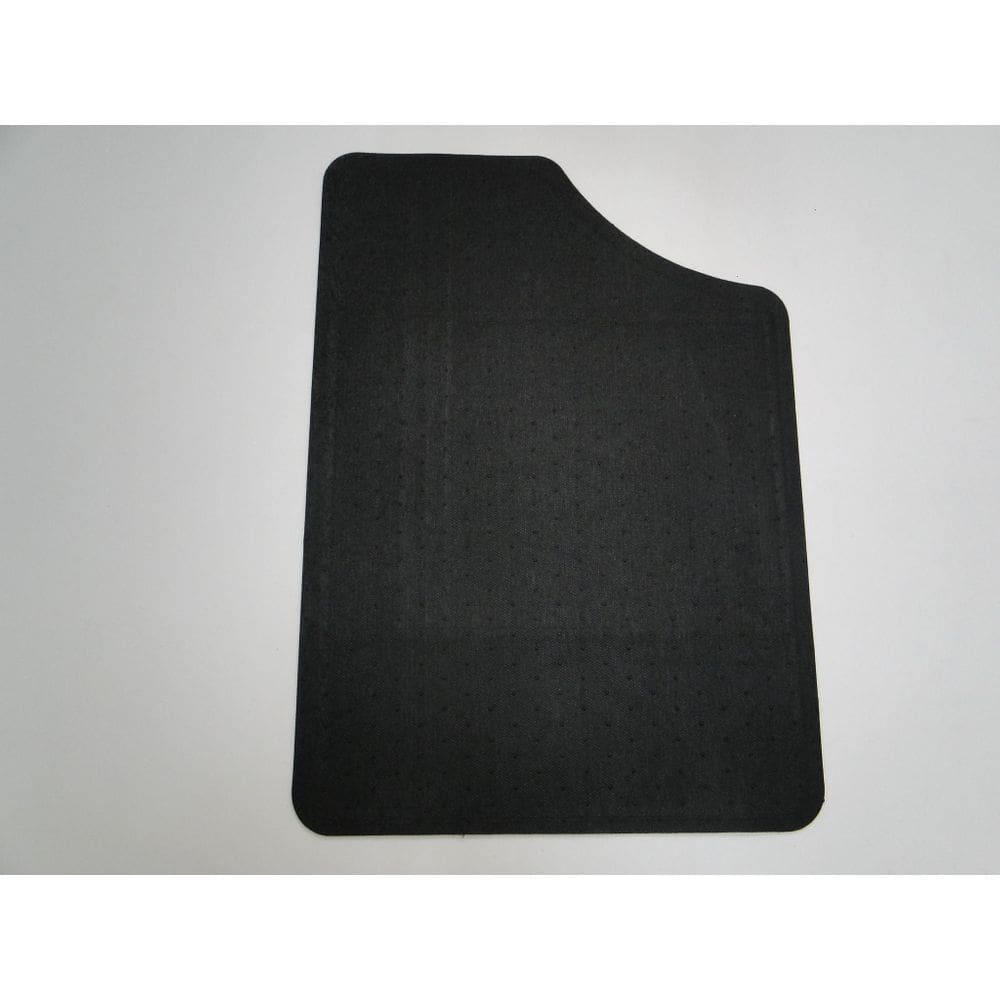 Tapete Universal Borracha