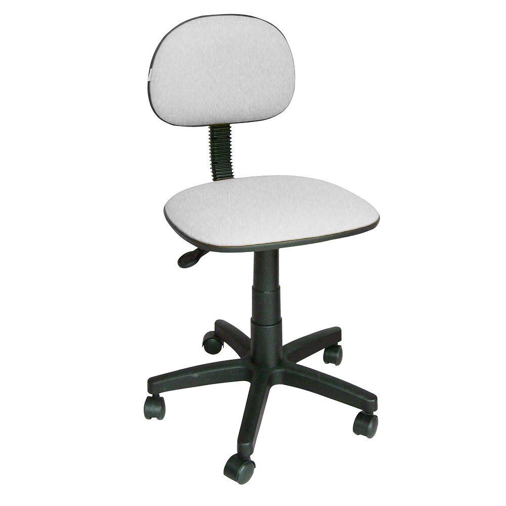 Cadeira Giratória Secretária Ibiza