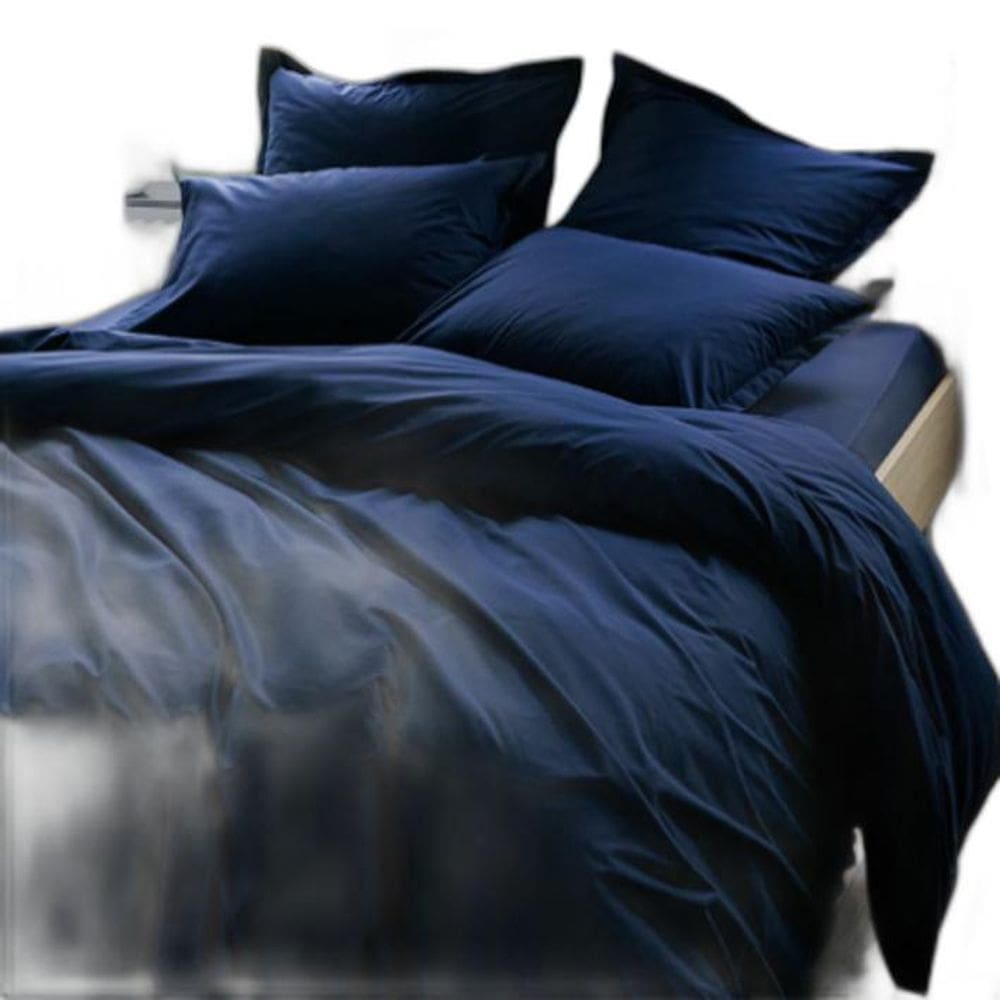 Edredom Casal Super King De 300X300Cm Mais Duas Fronhas