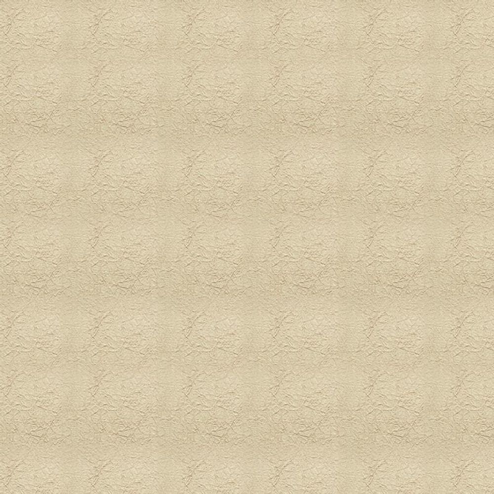 Papel De Parede Textura Amarela Adesivo Sala Quarto Casal