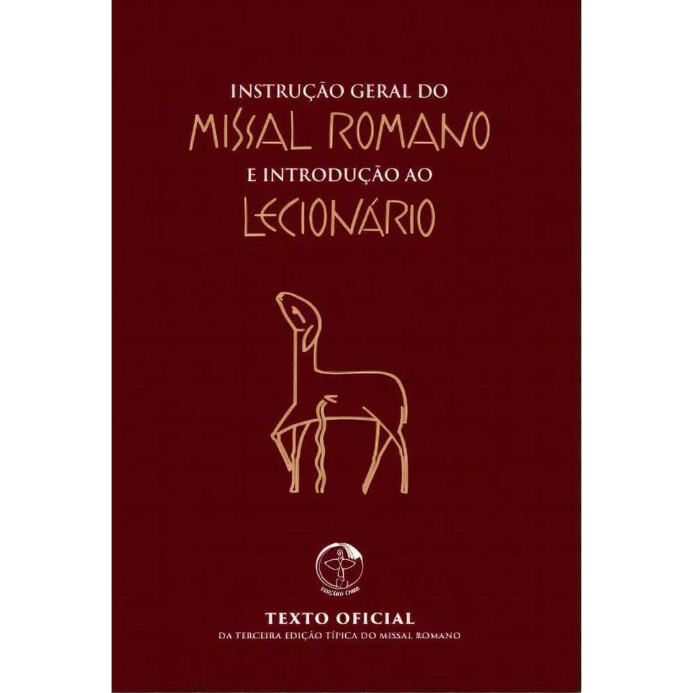 Missal Romano Cnbb 2023: Guia Essencial Para A Missa