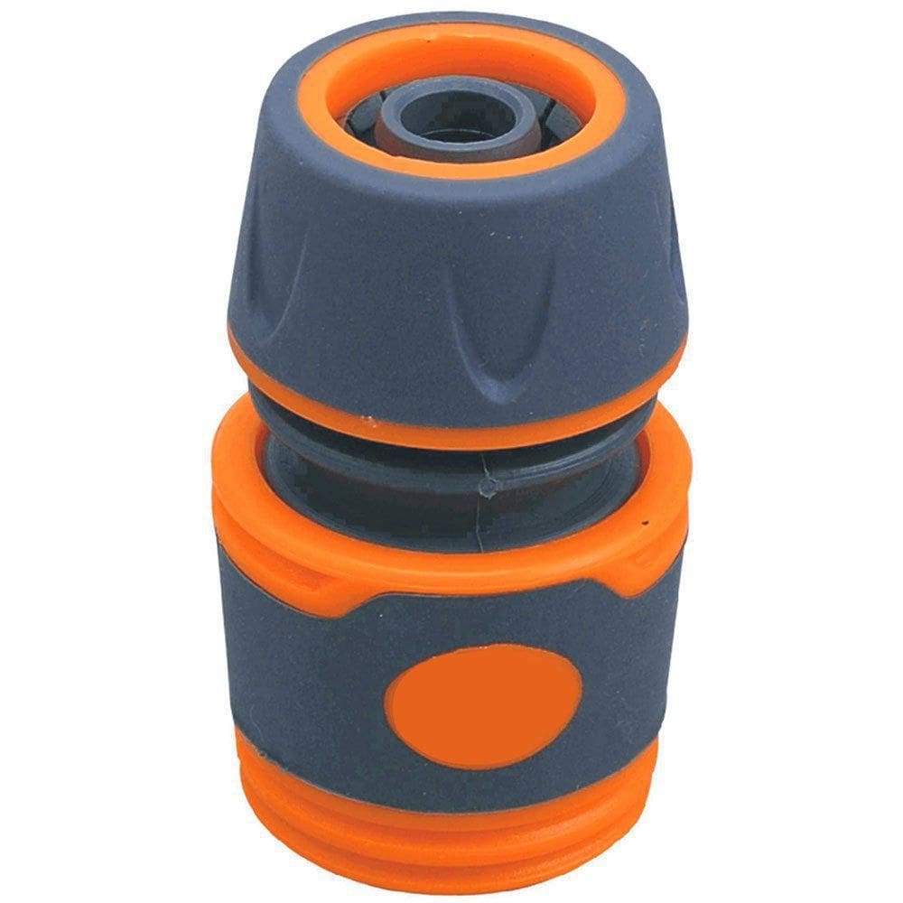 Engate Rápido 1/2 Merax