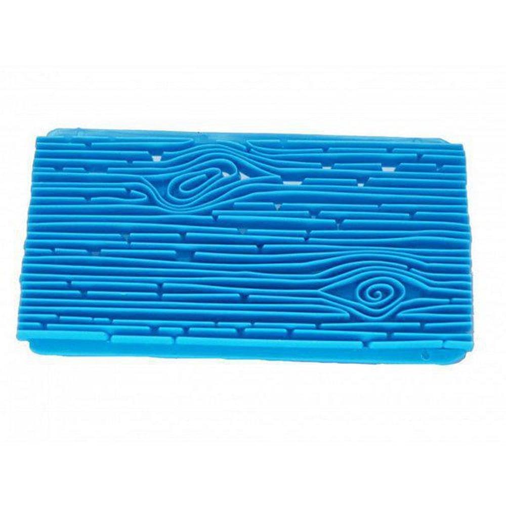 Marcador De Tronco Gmezn544 Prime Chef