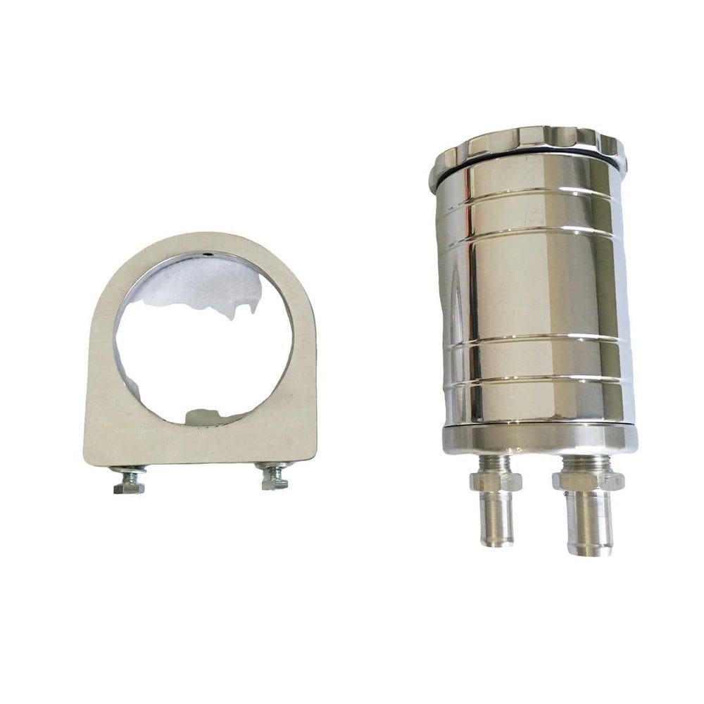 Reservatório Billet Direção Hidráulica