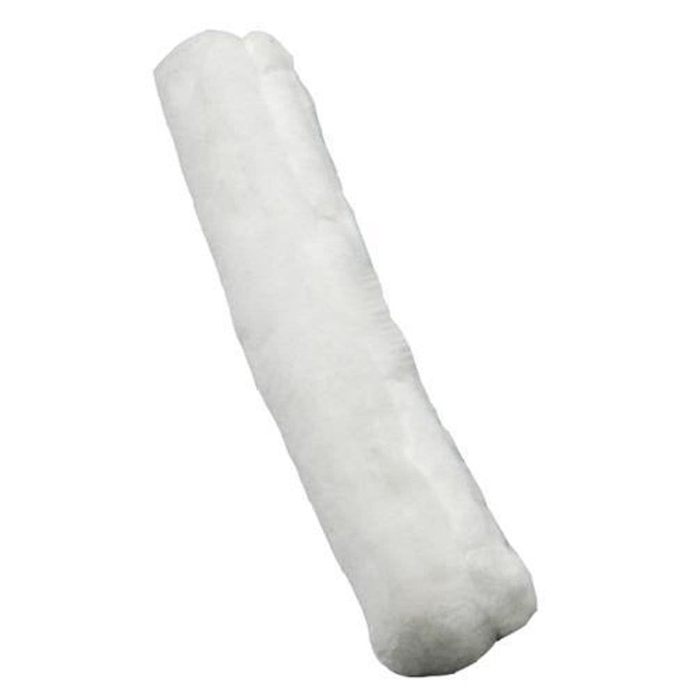 Refil Espumex Aluminio