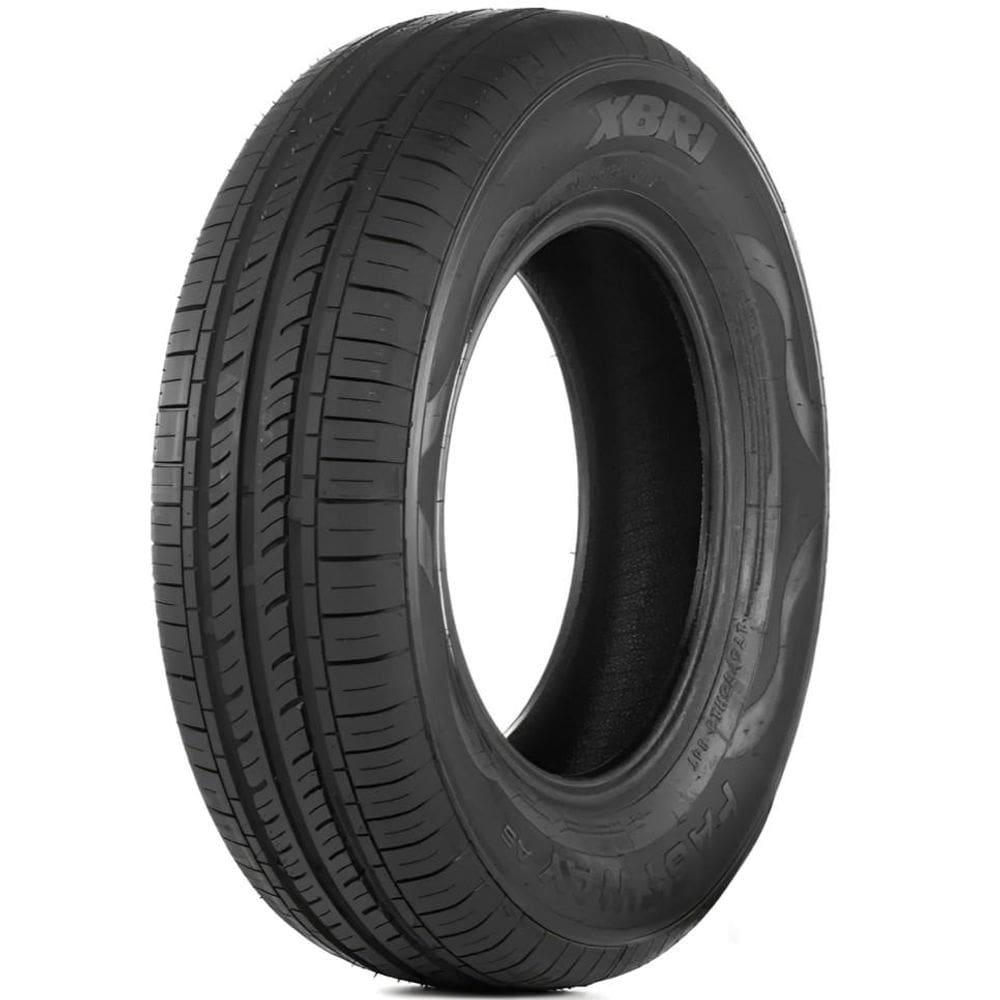 Pneu 175/75R14 86T Fastway A5 Xbri