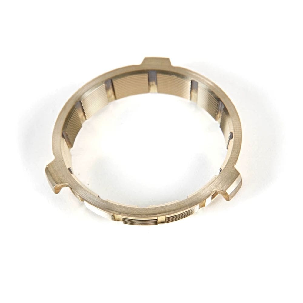 Anel Sincronizador Interno 1/2 Fox Gol G5 Golf Polo Saveiro Voyage Mq200 1624