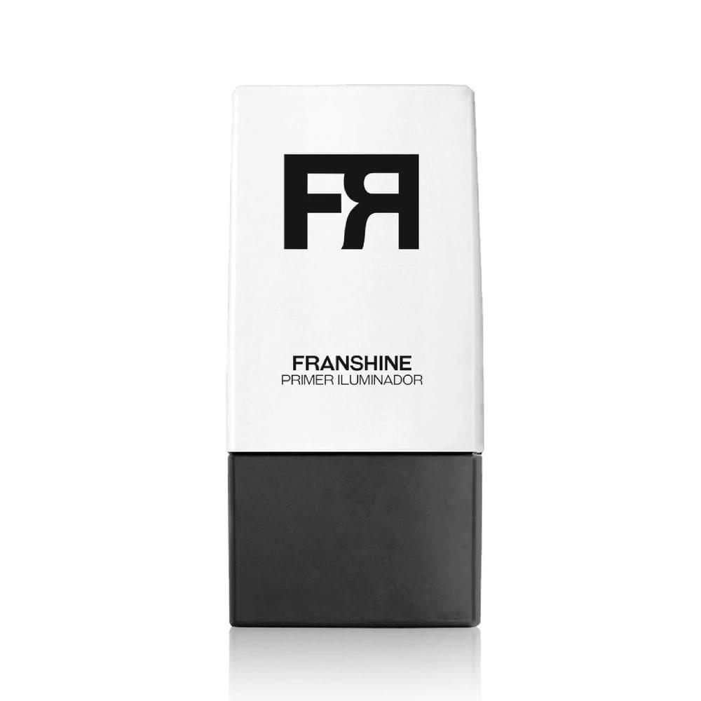 Primer Facial Franshine - Franciny Ehlke