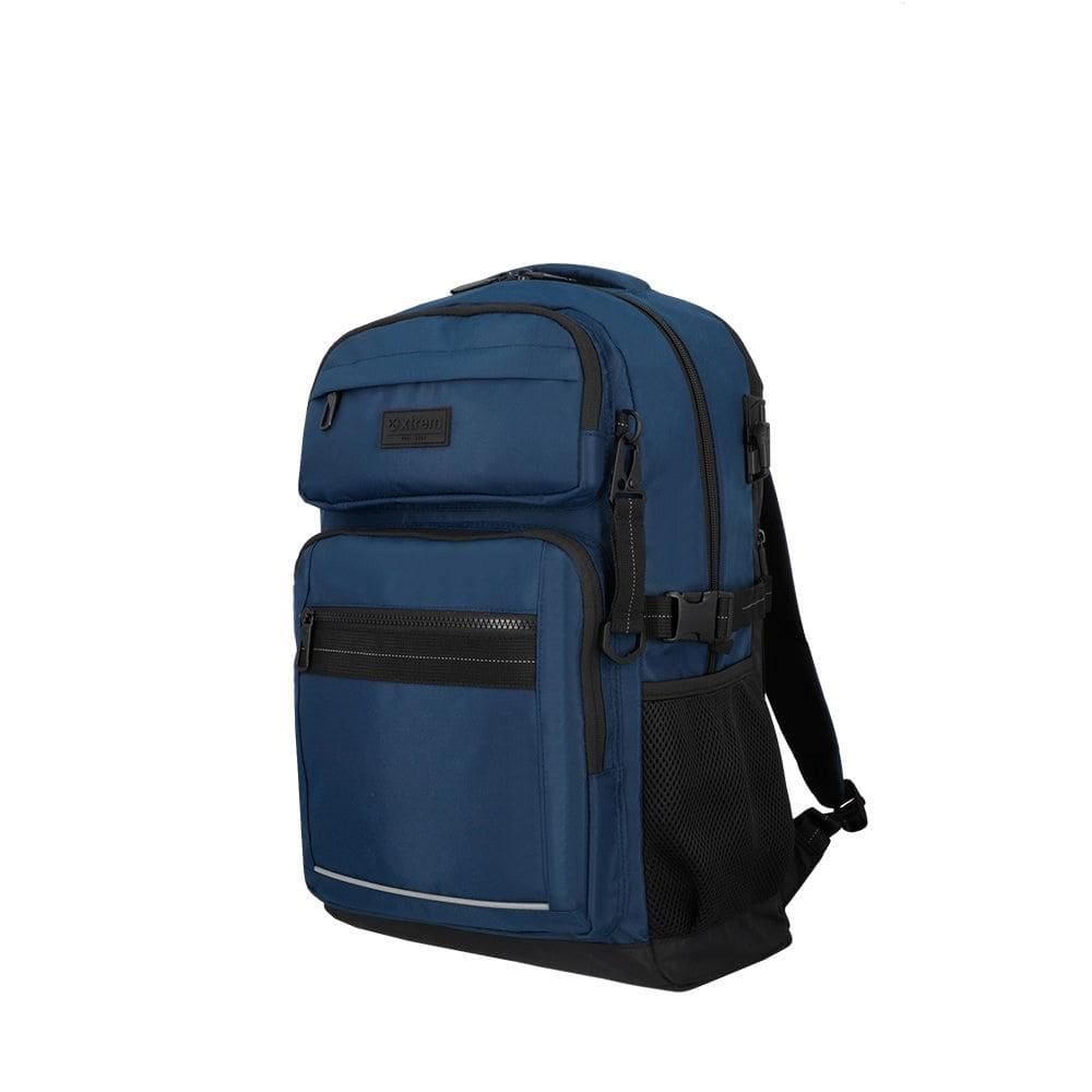 Mochila Notebook 17” Xtrem Denver 5XT Azul