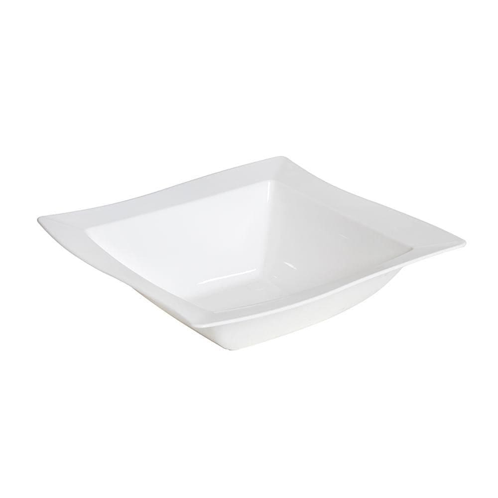 Saladeira Moove Vemplast M 2L Cook Branca