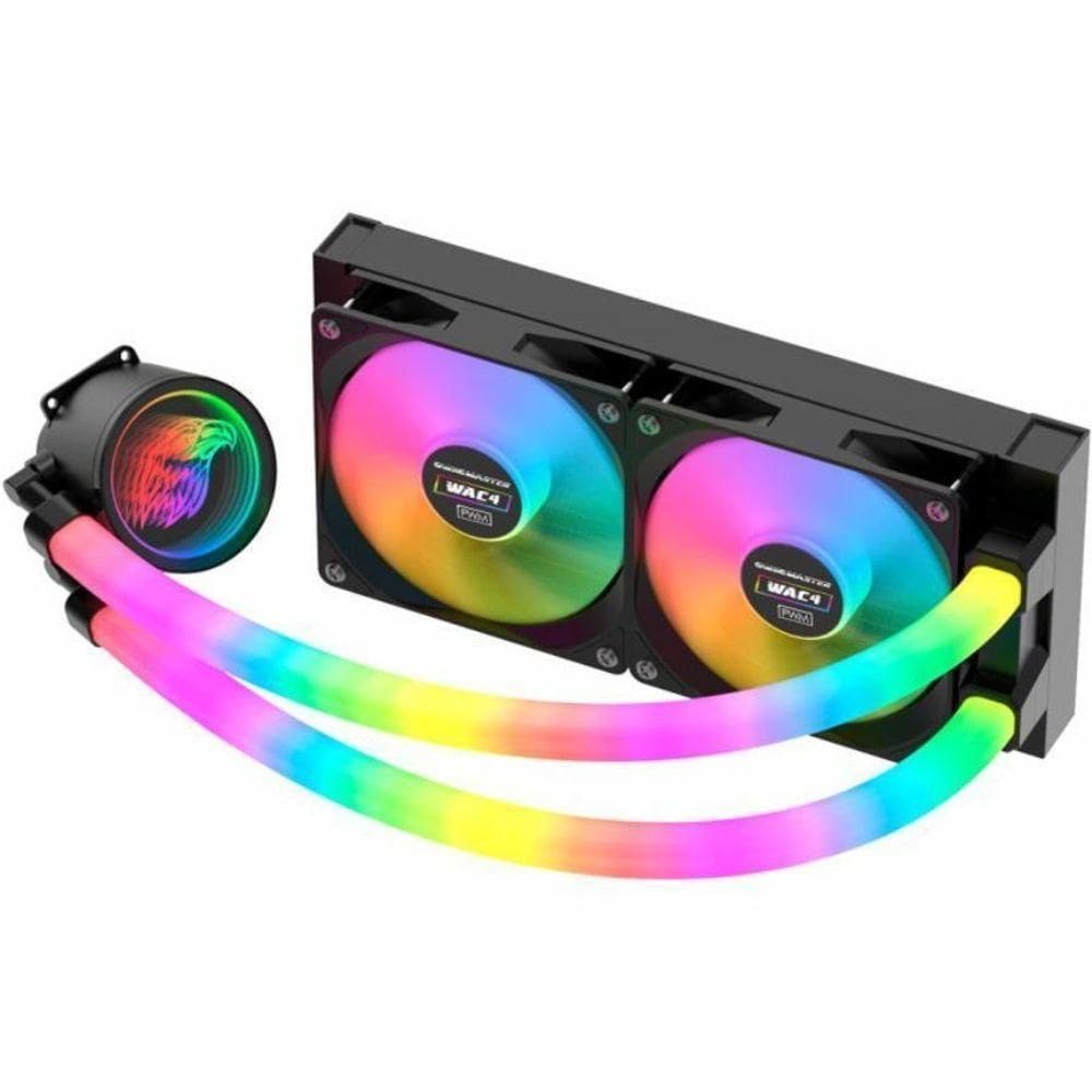 Water Cooler Kmex Wac4 Bifrost 240mm