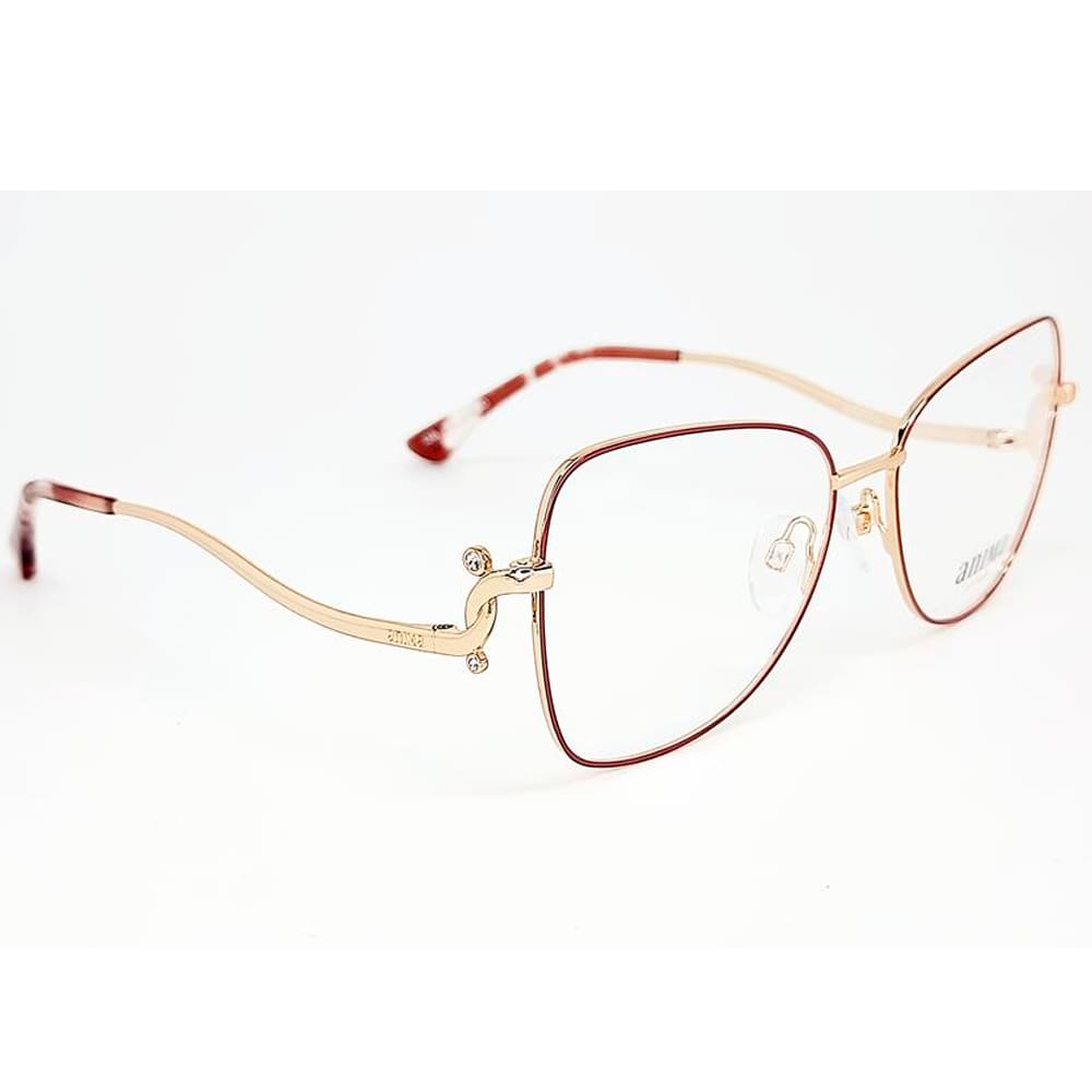 Armacao Anima Sou Sucesso 13B