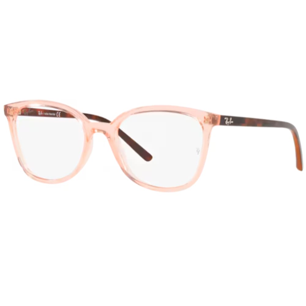 Armacao Infantil Ray-Ban Ry1603l 3857 49