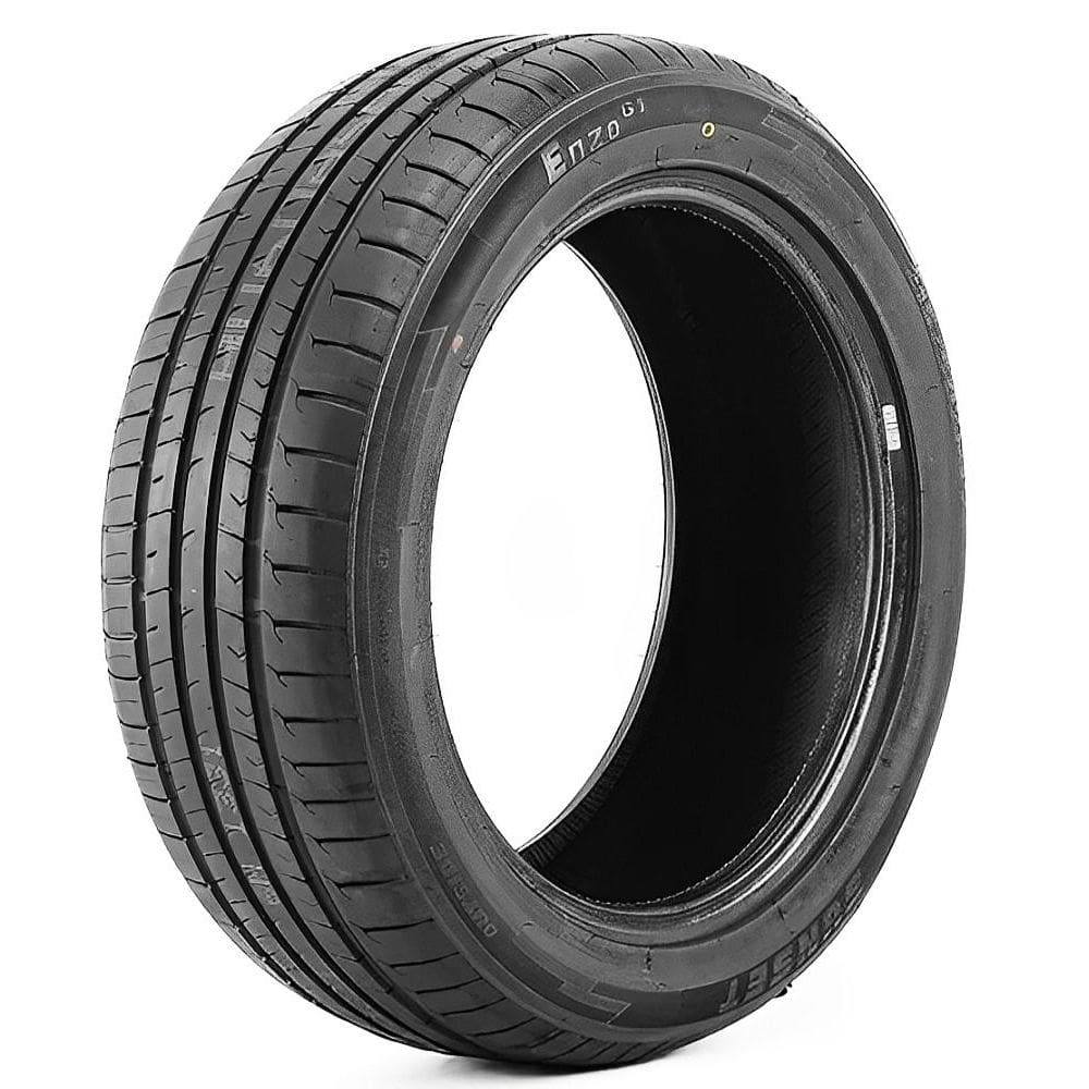 Pneu 195/60r15 88V Enzo G1 Sunset
