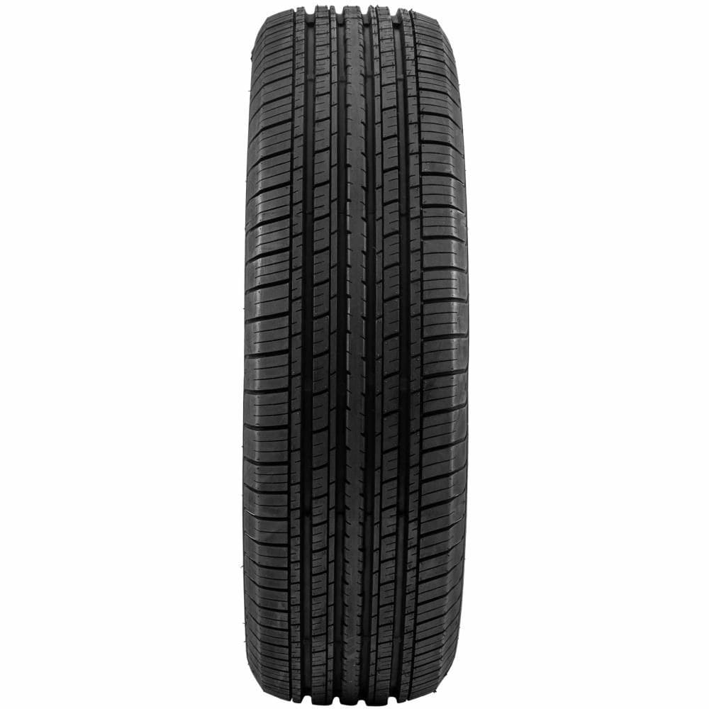 Pneu 245/65R17 107T RU101 Aptany