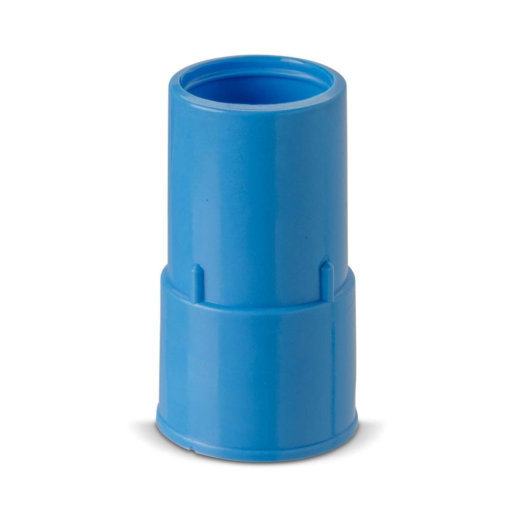 Par Ponteira Conector De Mangueira De Piscina