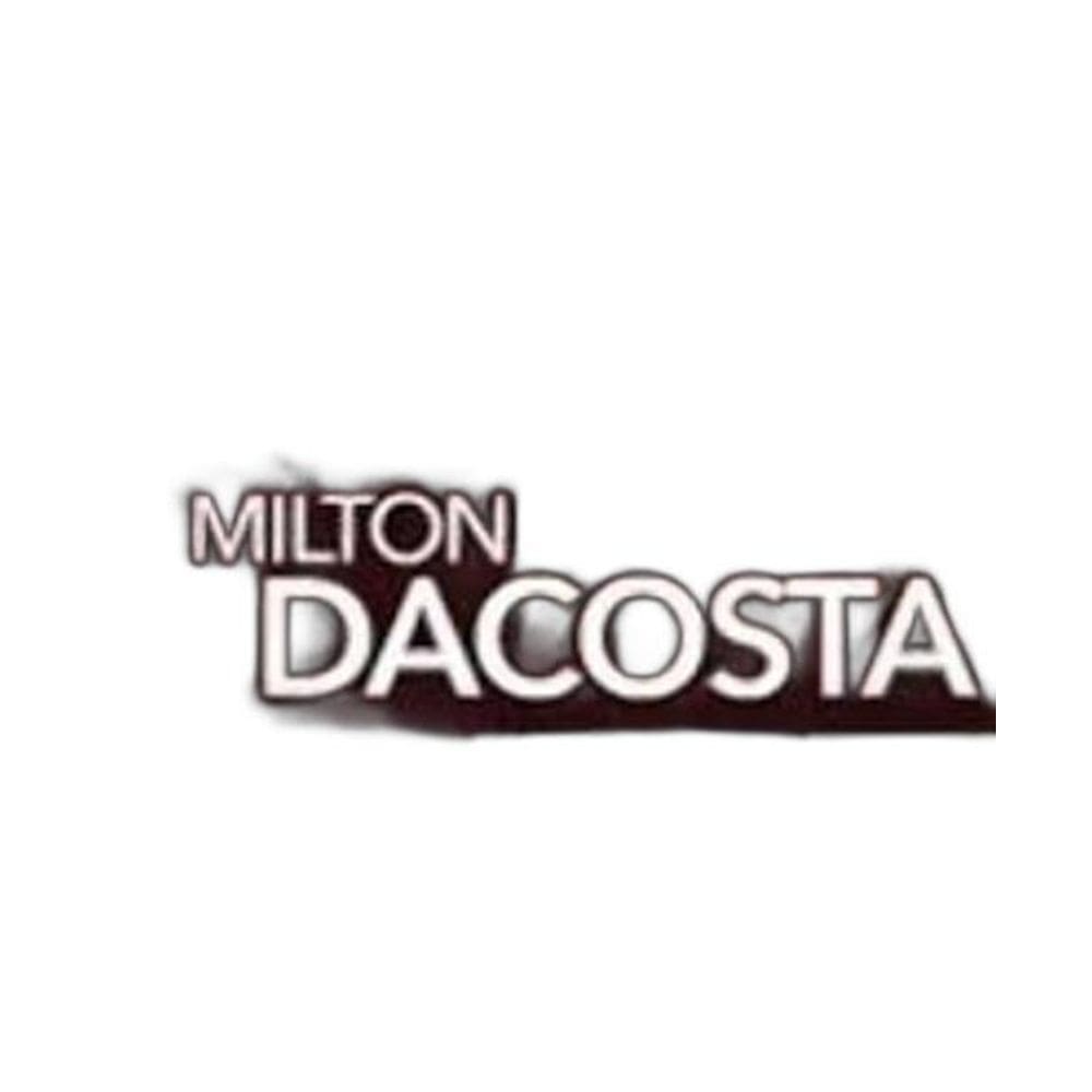 Livro Grandes Pintores Brasileiros Milton Dacosta