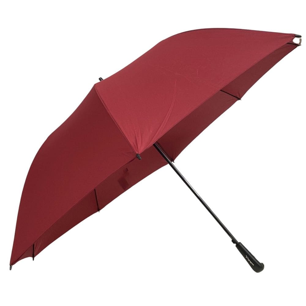 Guarda Chuva Automático Longo Voyagem L-1022a