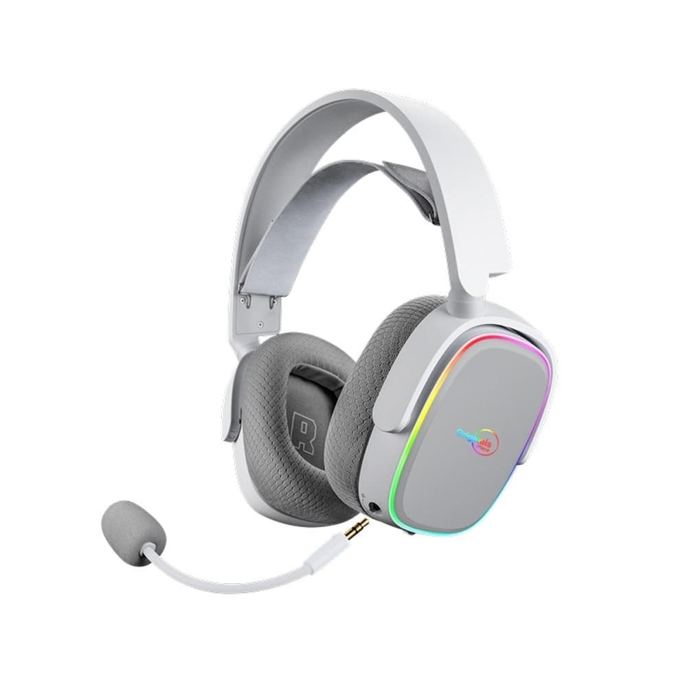 Headset Gamer X700 Pro, Originais iPlace