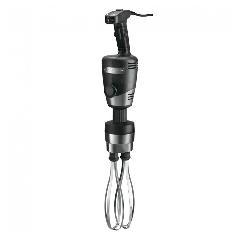 Pacote de Energia Waring WSBPP Reposição Big Stix Immersion Blender 110V