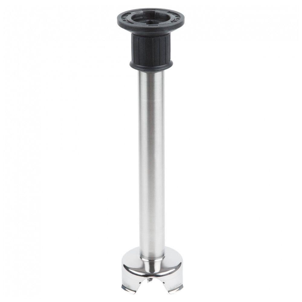 Haste de Aço Inoxidável Waring WSB50ST 30 cm para Liquidificadores Big Stik