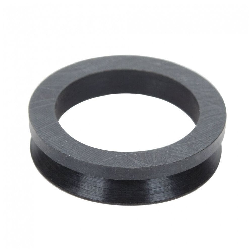 Anel Vedador Waring 018390 para Liquidificadores de Cozinha Waring das séries CB10, CB15, CB15T e CB15V.