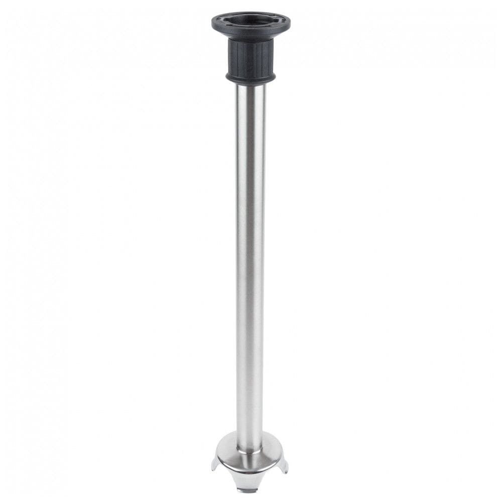 Haste de Aço Inoxidável Waring WSB70ST 53 cm para Liquidificadores Big Stik