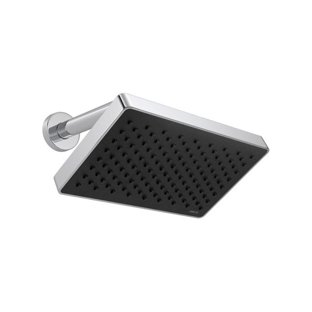 Chuveiro Flex Plus 2084 Cromado Deca