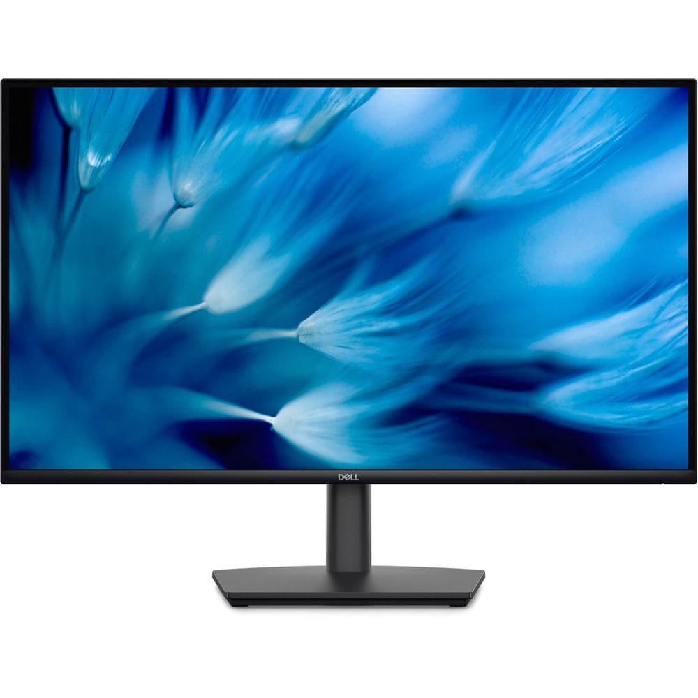 Monitor Dell Pro 27” E2726DS