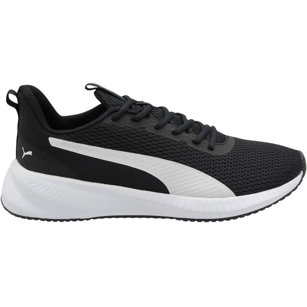 Tênis Esportivo Puma Flyer Lite 3 BPD Masculino
