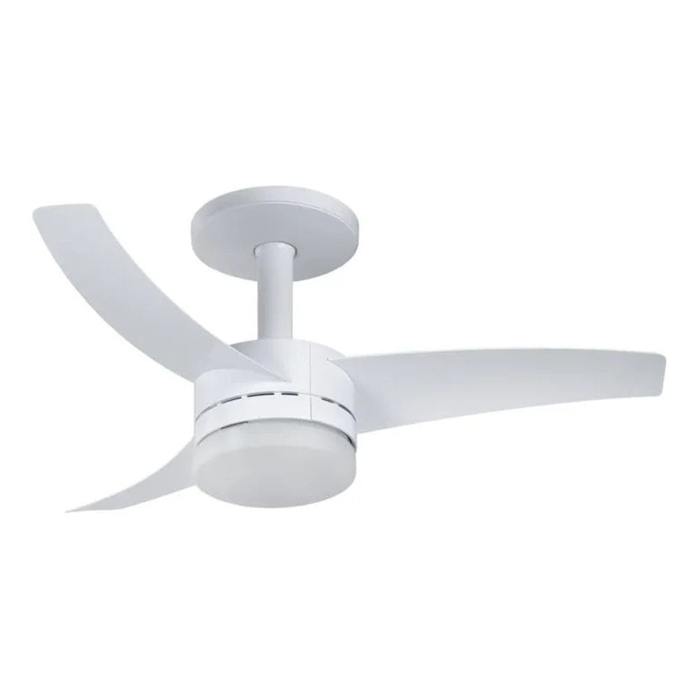 Ventilador Coluna Preto 127v Turbo - Britania