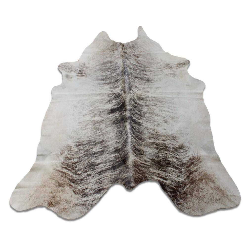 Tapete De Couro Brasino Médio - Médio