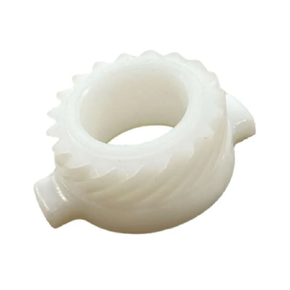 Honda Biz 100 Engrenagem Velocimetro Genuíno